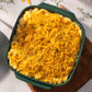Sargento Natural Sharp Cheddar Shredded Cheese, Fine Cut, 8 oz