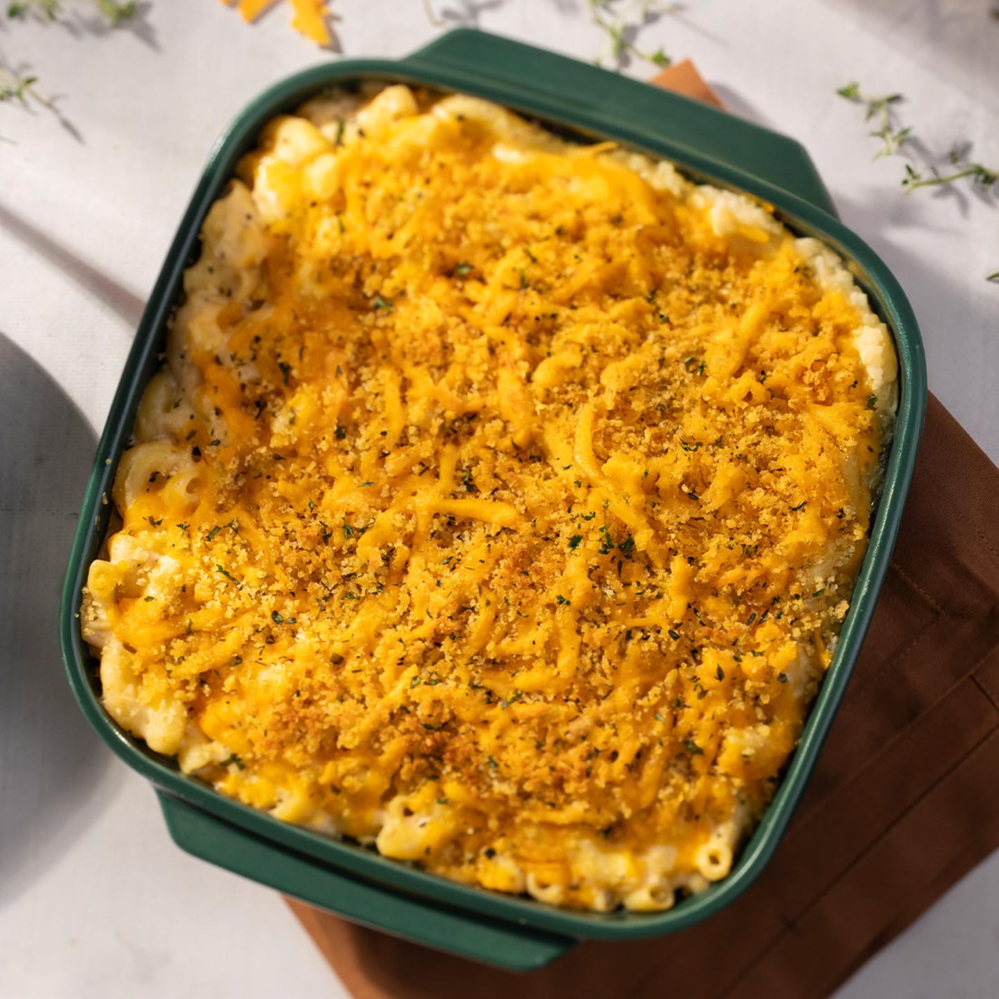 Sargento Natural Sharp Cheddar Shredded Cheese, Fine Cut, 8 oz