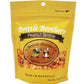 Brittle Brothers Peanut Brittle, 5 Ounce