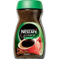 Nescafé Clasico Decaf Instant Coffee, 3.5 oz, Pack of 1, Model 16381759-102021-v5