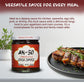 Ah-So Duck Sauce (1)