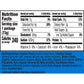 Annie s Microwavable Macaroni and Cheese Cups, Deluxe Rich and Creamy, Shells and Classic Cheddar, 1 Cup (Pack of 12)