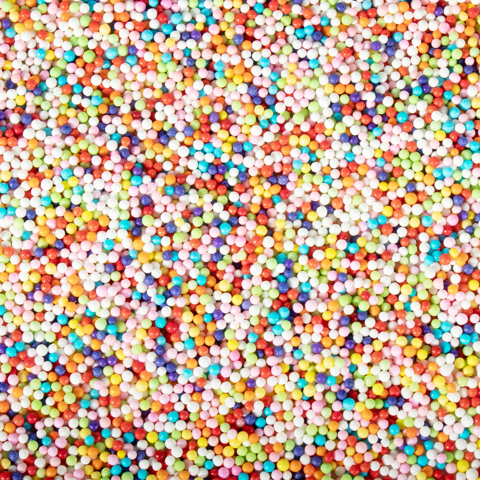 Rainbow Sprinkles,Dessert Sprinkles,Edible Sprinkles,Cupcake Sprinkles,Cake Sprinkles,Cookie Sprinkles,Ice Cream Sprinkles,Perfe