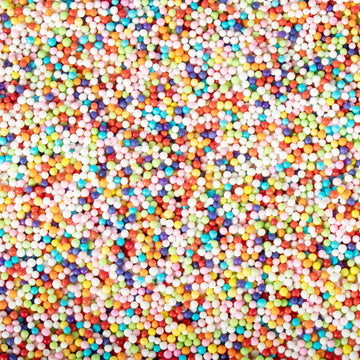 Rainbow Sprinkles,Dessert Sprinkles,Edible Sprinkles,Cupcake Sprinkles,Cake Sprinkles,Cookie Sprinkles,Ice Cream Sprinkles,Perfe