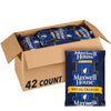 Maxwell House Special Delivery Medium Roast Ground Coffee (1.2 Oz Bags, Pack Of 42)