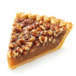 Andy Anand Sugar Free Pecan Pie - Enjoy The Amazing Taste Of A Classic Pecan Pie Without The Sugar! Perfect For Guilt-Free Celeb