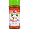 Lawrys Casero Carne Asada Seasoning 11.25 Oz