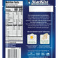 StarKist Chunk Light Tuna in Sunflower Oil, 6.4 Oz, 12-Pack - High-Quality Canned Tuna for Healthy Meals and Snacks