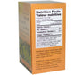 Uncle Lee S Tea Tea Og1 Imp Cin Roob Chai 18 Bag