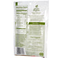 Simply Organic Brown Gravy Mix - 1 oz