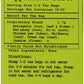 Health King Astragalus Immunity Herb Tea, Teabags, 20 Count Box