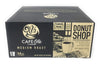 Cafe Ole Donut Shop Medium Roast Coffee By Heb