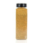 Redmond Real Sea Salt - Natural Unrefined Organic gluten Free Seasoning 32 Ounce container A A