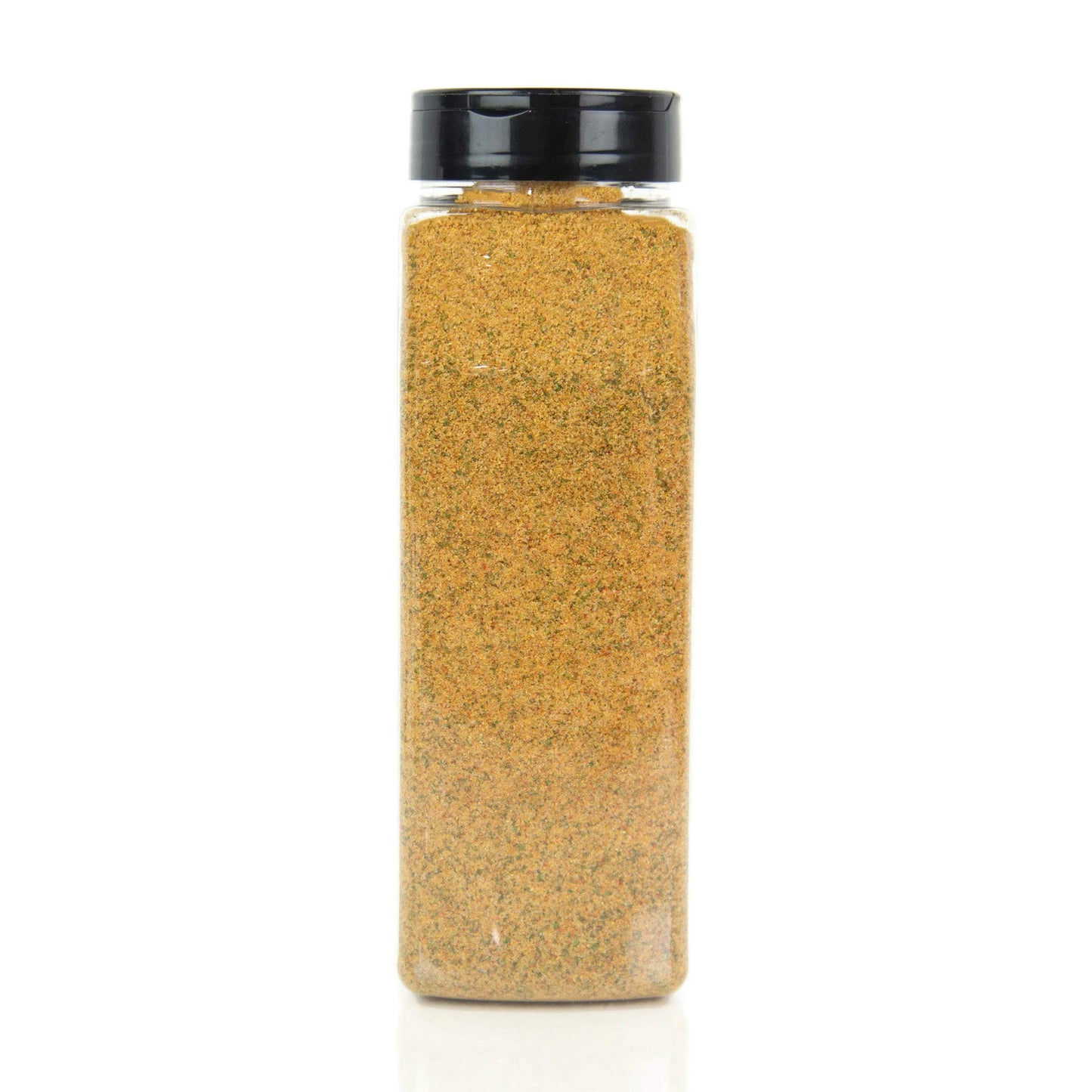 Redmond Real Sea Salt - Natural Unrefined Organic gluten Free Seasoning 32 Ounce container A A