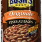 Bush's Best Baked Beans - 8/16.5oz cans