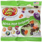 Jelly Belly Jelly Beans - Soda Pop Shoppe - 3.5 Oz - Assorted Flavors - Model 66834