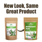 4 oz. Motherwort Tea Dried Motherwort Herb Tea (Leonurus Cardiaca) - 113g Leonurus Cardiaca (Cola De Le  n)