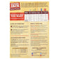 Hungry Jack Mashed Potatoes, 15.3 oz