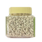 Rani Sweet Menthol Fennel Candy (Madrasi Saunf) 3.5Oz (100G) ~ Indian After Meal Digestive Treat | Vegan | Gluten Friendly | Non