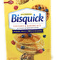Betty Crocker Bisquick Pancake and Baking Mix 96oz