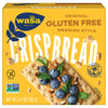 Wasa Original Crispbread, 5.4 Oz (Pack Of 1)