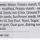 Greenlite Multigrain Artisan Bread With Chia, 17.6 Oz
