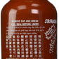Huy Fong - Sriracha Hot Chili Sauce (Net Wt. 17 Oz.) - 3 Pack