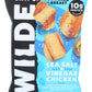 Wilde Brands Sea Salt Vinegar Chicken Chips, 225 Oz