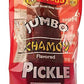 Ricos Pickle In A Pouch (Chamoy, 11 Oz)