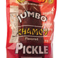 Ricos Pickle In A Pouch (Chamoy, Case Of 12)