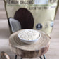 Anthony'S Organic Coconut Flour, 4 Lb, Batch Tested Gluten Free, Non Gmo, Vegan, Keto Friendly