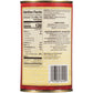 B&M Brown Bread Original - 16-Ounce, 1 Pound (Pack of 1) - Fresh and Delicious