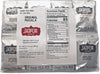 Jaipur Avenue Masala Chai Tea Mix - All-Natural, Gluten-Free, 50 Packets