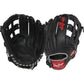 Rawlings | Select Pro Lite Youth Baseball Glove | Right Hand Throw | Aaron Judge | 12