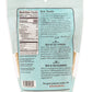 Bob'S Red Mill Whole White Popcorn, 30-Ounce (Pack Of 4)