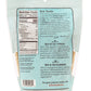 Bobs Red Mill Whole White Popcorn 30-Ounce