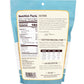 Bobs Red Mill Organic Quick cooking Steel cut Oats, 22-ounce (Pack of 4)