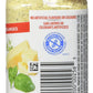Club House, Signature Blend, Parmesan & Herbs, 135G/4.8 Oz., {Imported From Canada}