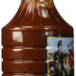 Gates Bar-B-Q Sauce (Original Classic - 40 Oz. Bottle)