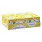 Sanpellegrino Italian Sparkling Drink Limonata, Sparkling Lemon Beverage, 24 Pack Of 11.15 Fl Oz Cans