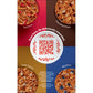 Kelloggs Special K Red Berries Breakfast Cereal  Good Source of Fiber  Large Size  14.7 oz