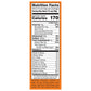 Wndrfl Pstch Bbq No Shel ( 10 X 5.5 Oz   )