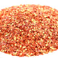 Jack Hua Extra Hot Crushed Thai Chili Pepper Flakes, 7 Ounce, Product of Thailand