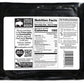 Great Range, 90%/10% Ground Bison Brick, 1 lb