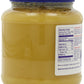 Really Raw Honey, Totally Unprocessed, 5-Pound