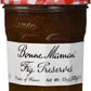 Bonne Maman Fig Preserves, 13 oz