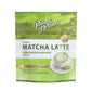 Prince of Peace Matcha Latte Instant Beverage, 24 Sachets, Rich and Creamy, Hot or Cold, Made with Japanese Matcha, Pack of 1