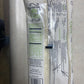 Papa'S Corn Grits (2-2Lb Bags)