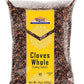 Rani Cloves Whole (Laung) 14Oz (400G) Great For Food, Tea, Pomander Balls And Potpourri, Hand Selected, Spice ~ All Natural | No