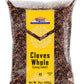 Rani Cloves Whole (Laung) 14Oz (400G) Great For Food, Tea, Pomander Balls And Potpourri, Hand Selected, Spice ~ All Natural | No